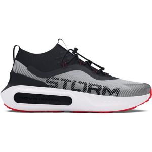 Under Armour Phantom 4 Storm - 198337