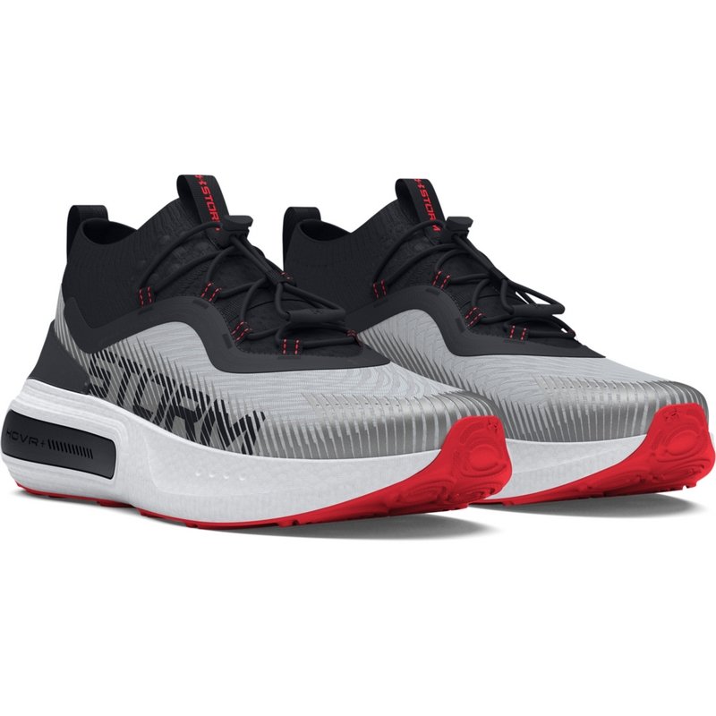 Under Armour Phantom 4 Storm