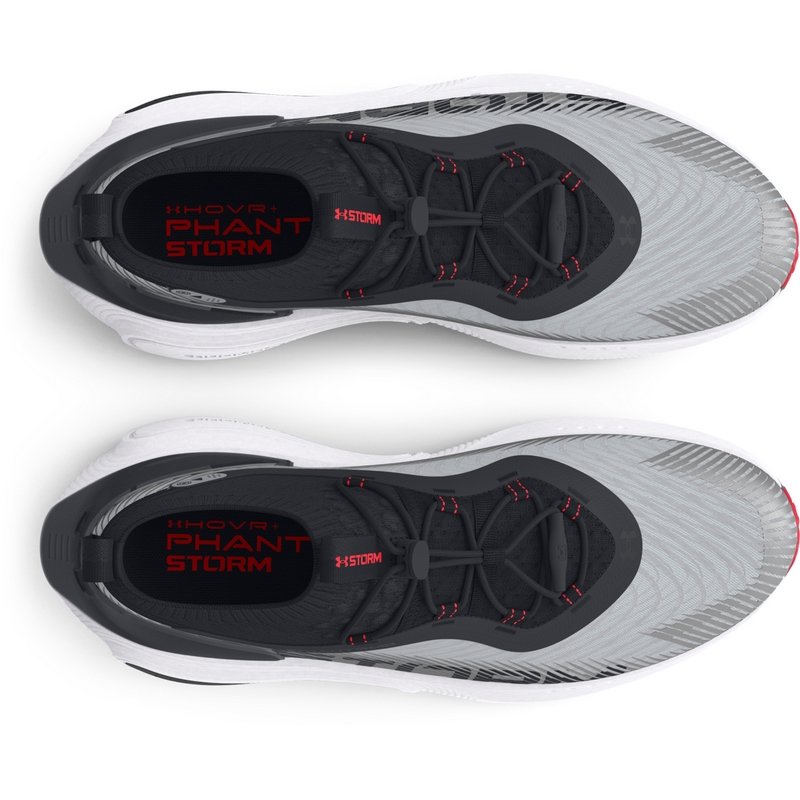 Under Armour Phantom 4 Storm