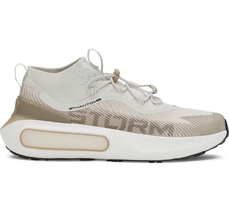 Under Armour Phantom 4 Storm