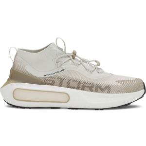 Under Armour Phantom 4 Storm - 211191
