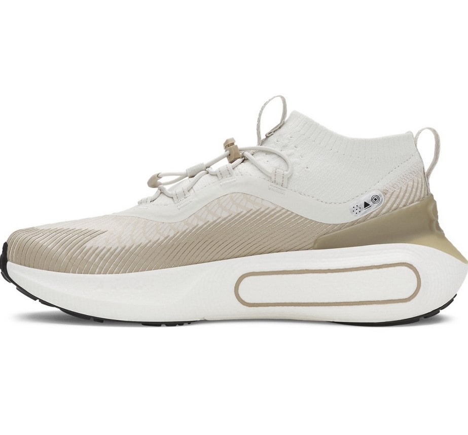 Under Armour Phantom 4 Storm