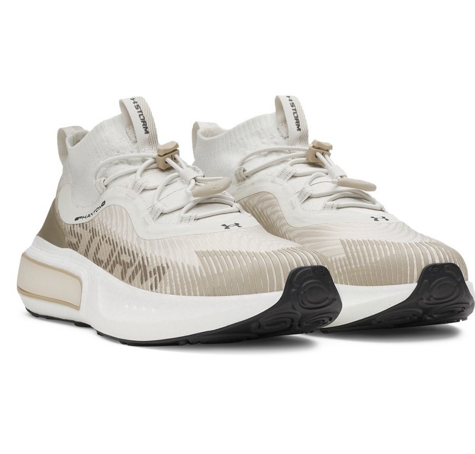 Under Armour Phantom 4 Storm