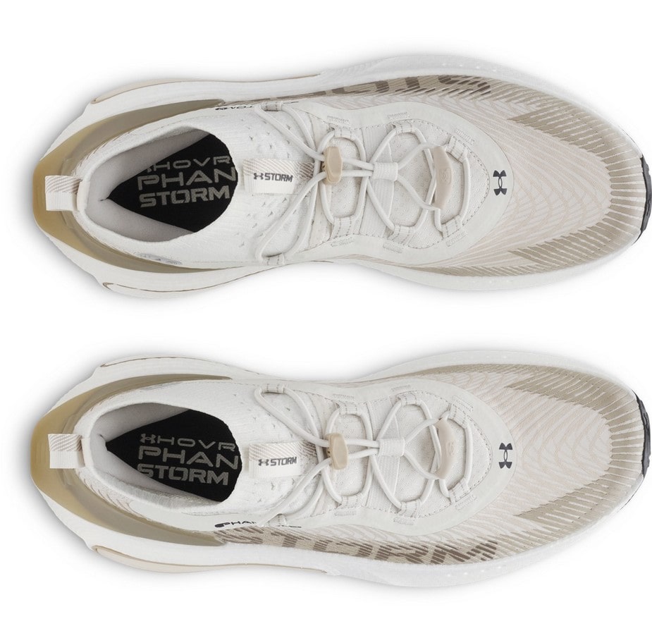 Under Armour Phantom 4 Storm