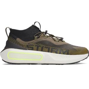 Under Armour Phantom 4 Storm - 210879