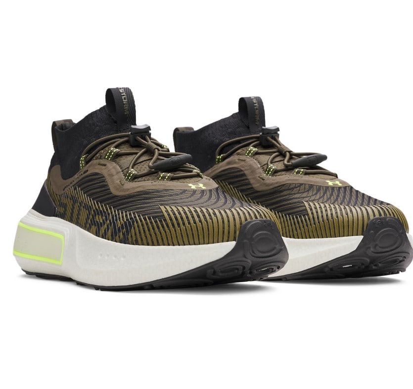 Under Armour Phantom 4 Storm