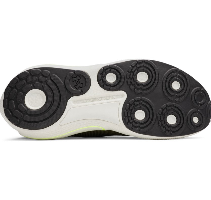 Under Armour Phantom 4 Storm