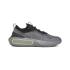 Under Armour UA Phantom 4 Reflect - 0