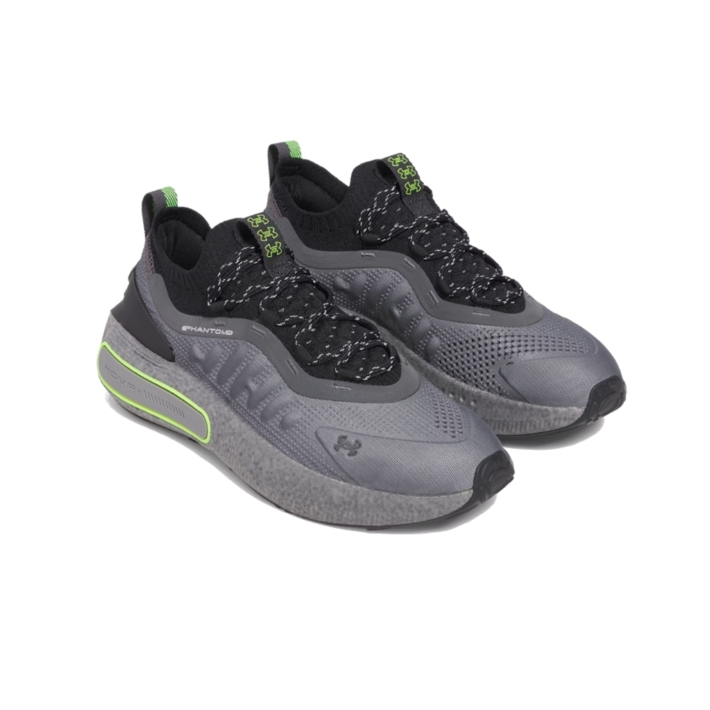 Under Armour UA Phantom 4 Reflect
