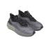 Under Armour UA Phantom 4 Reflect - 1