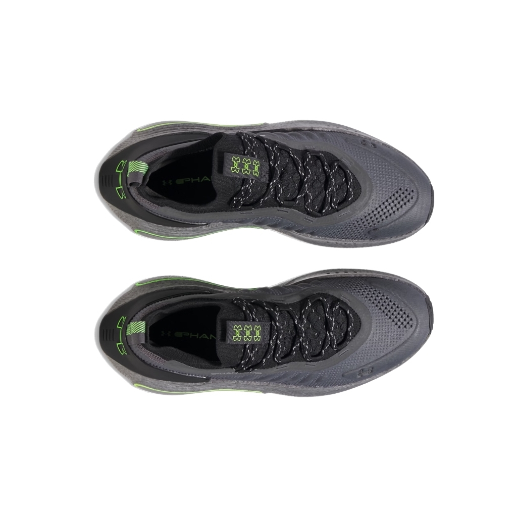 Under Armour UA Phantom 4 Reflect