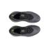 Under Armour UA Phantom 4 Reflect - 2