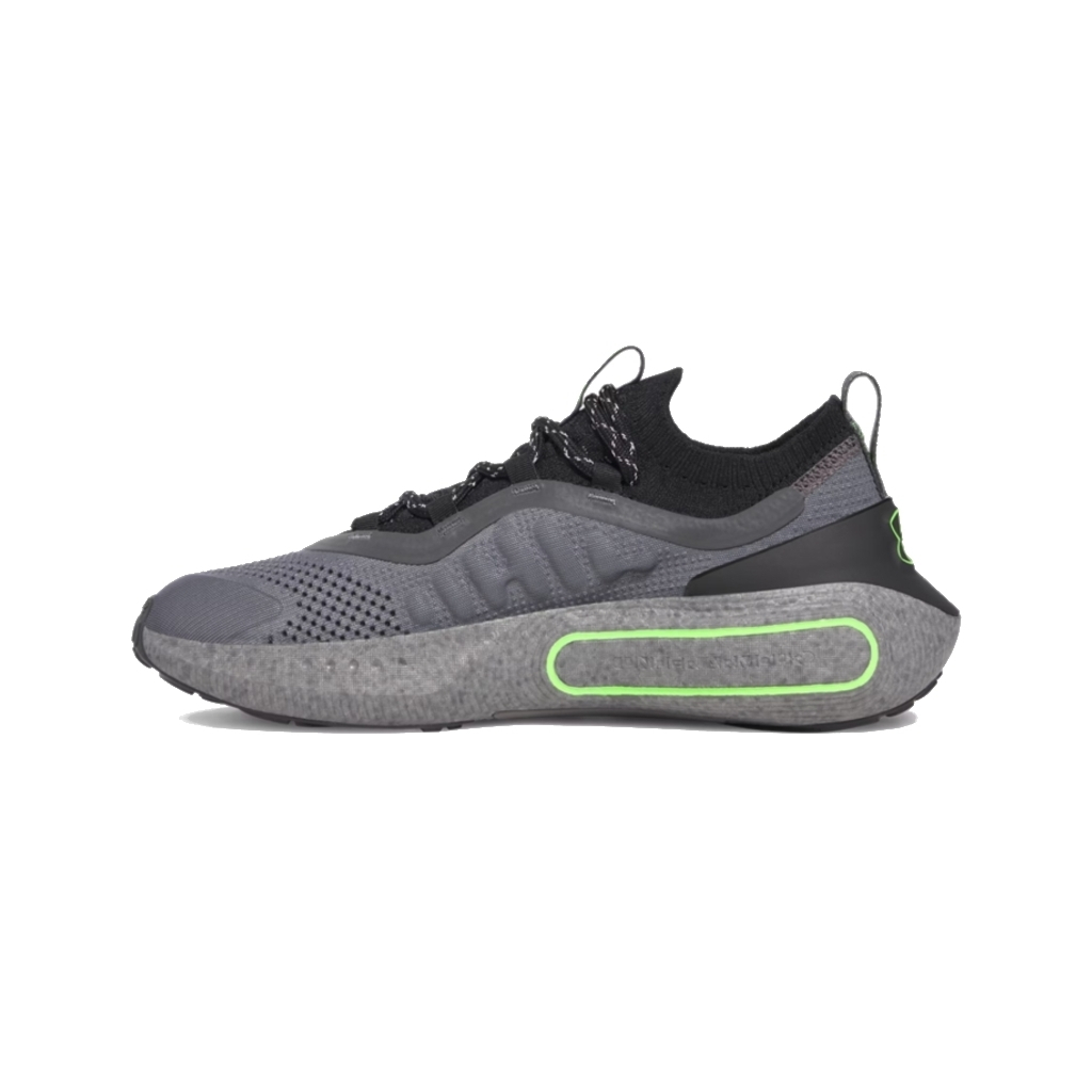 Under Armour UA Phantom 4 Reflect