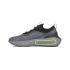 Under Armour UA Phantom 4 Reflect - 3