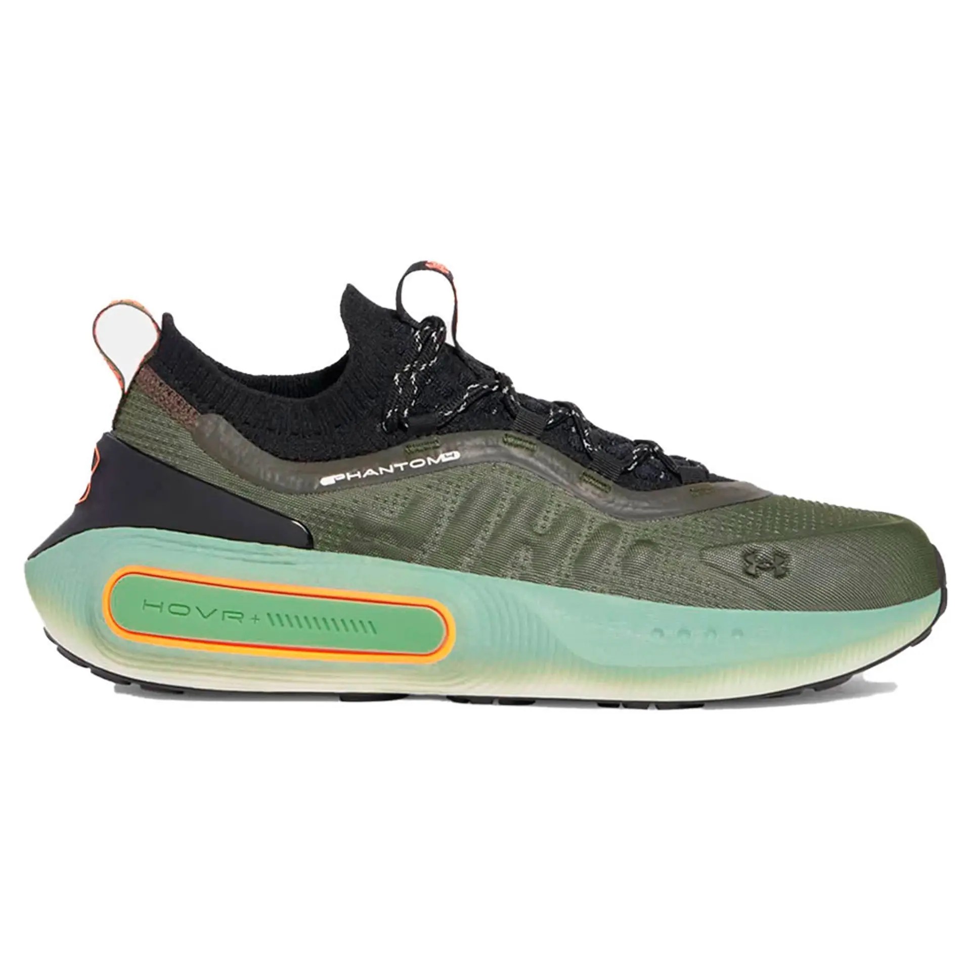 Under Armour UA Phantom 4 Reflect