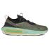 Under Armour UA Phantom 4 Reflect - 0