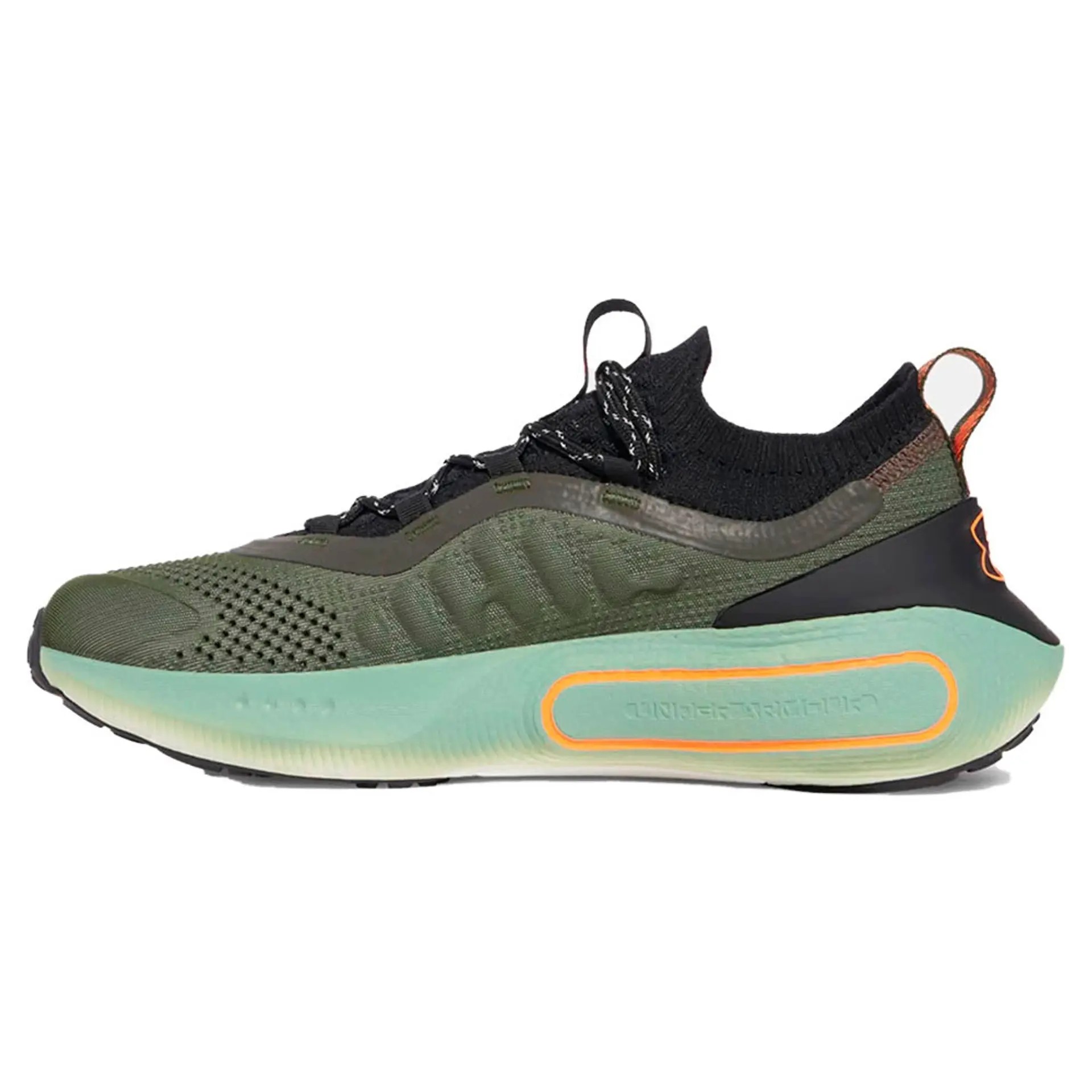 Under Armour UA Phantom 4 Reflect