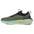 Under Armour UA Phantom 4 Reflect - 1
