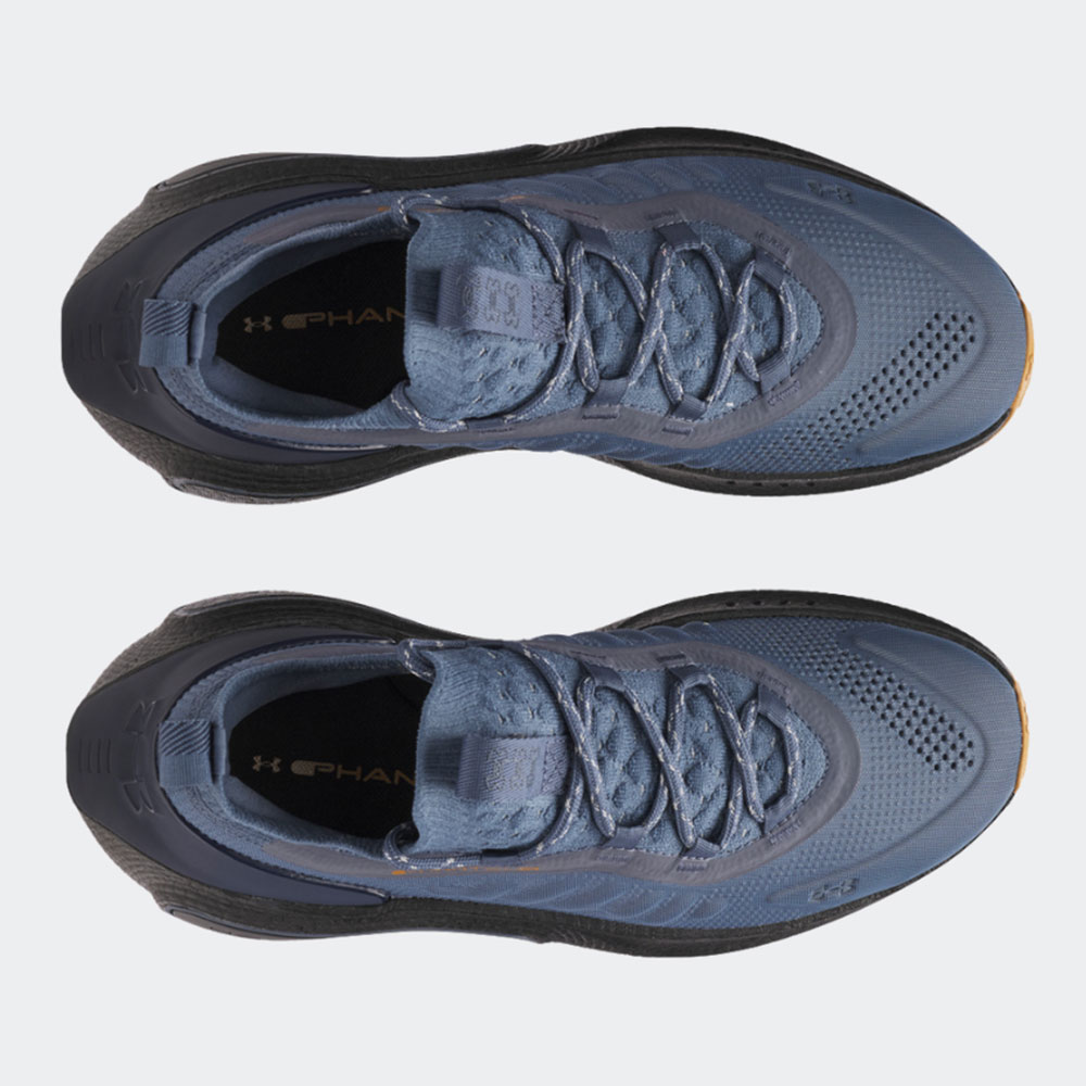 Under Armour Phantom 4 Reflect