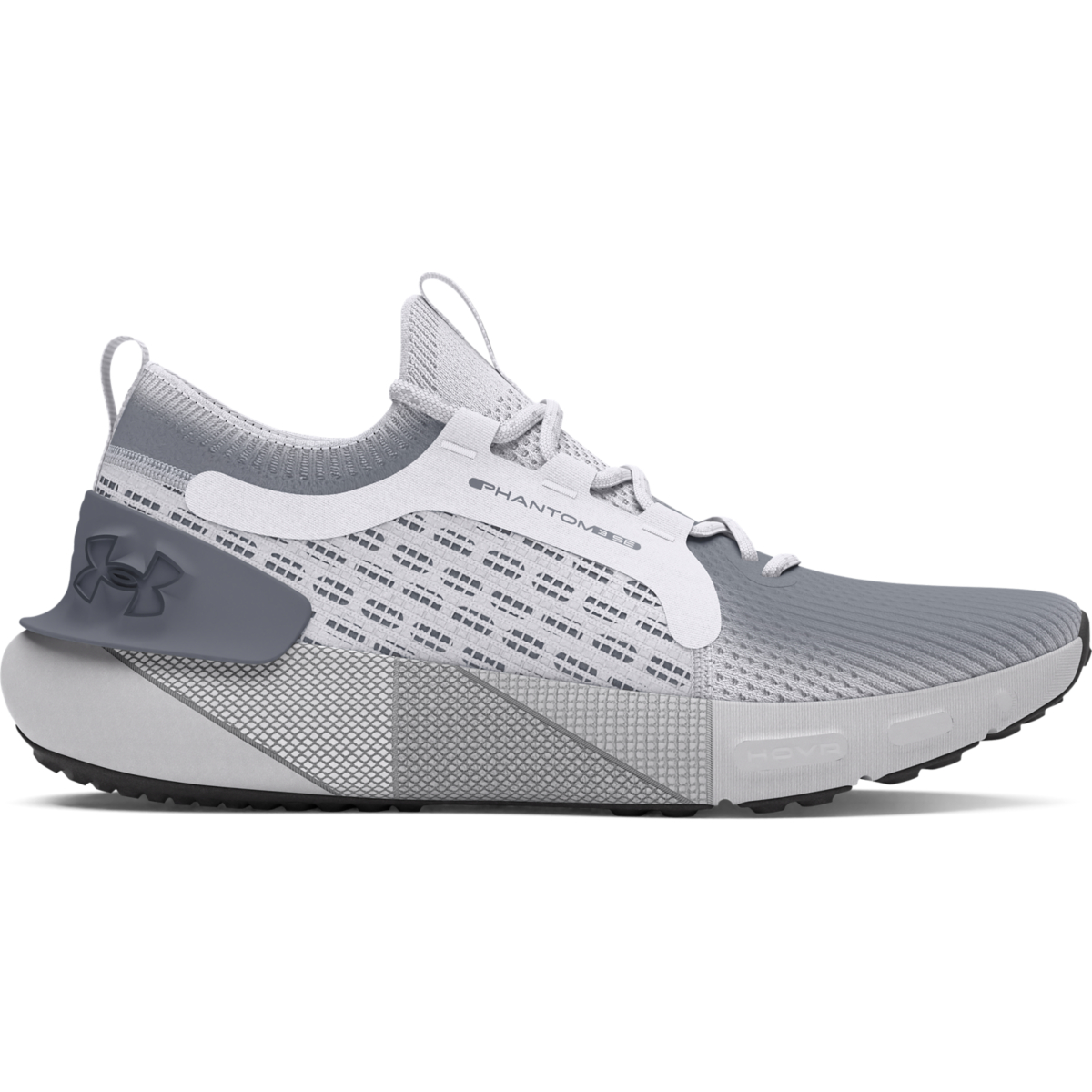 Under Armour Hovr Phantom 3 Se Fd