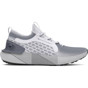 Under Armour Hovr Phantom 3 Se Fd - 189372