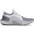 Under Armour Hovr Phantom 3 Se Fd - 0