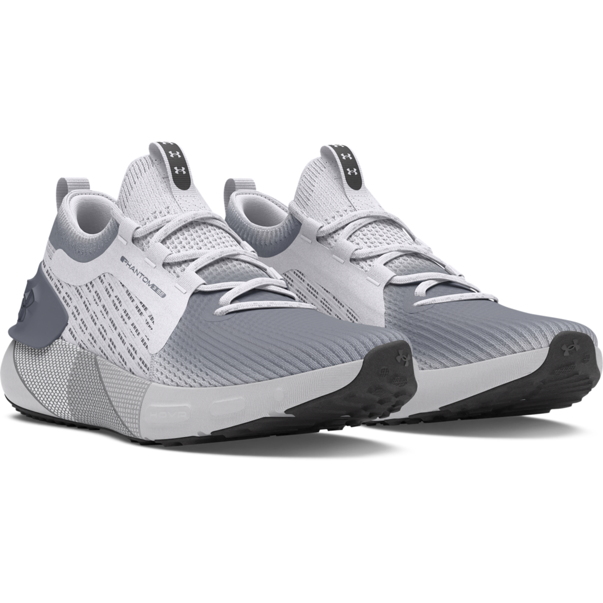 Under Armour Hovr Phantom 3 Se Fd