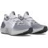 Under Armour Hovr Phantom 3 Se Fd - 1