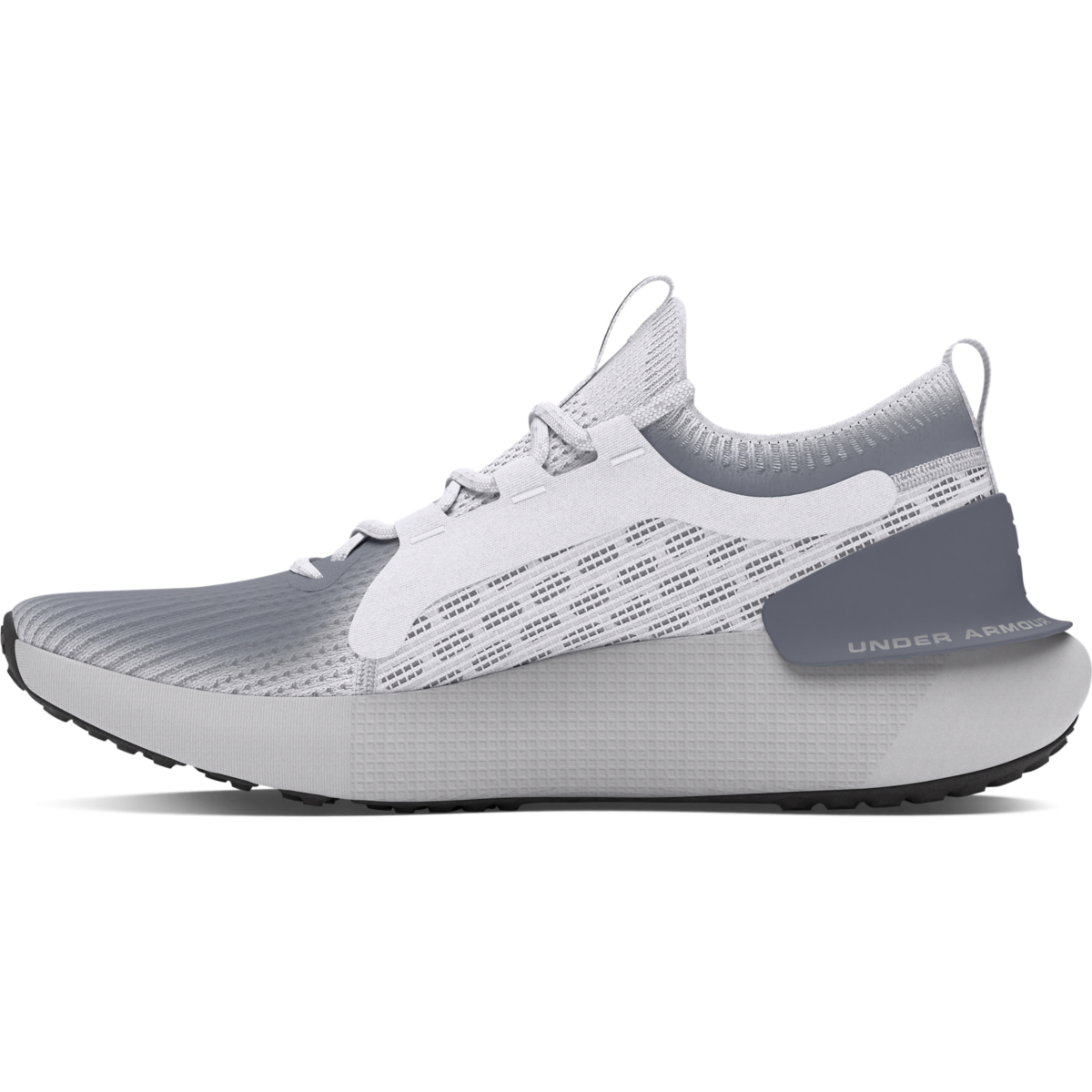 Under Armour Hovr Phantom 3 Se Fd