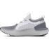 Under Armour Hovr Phantom 3 Se Fd - 2