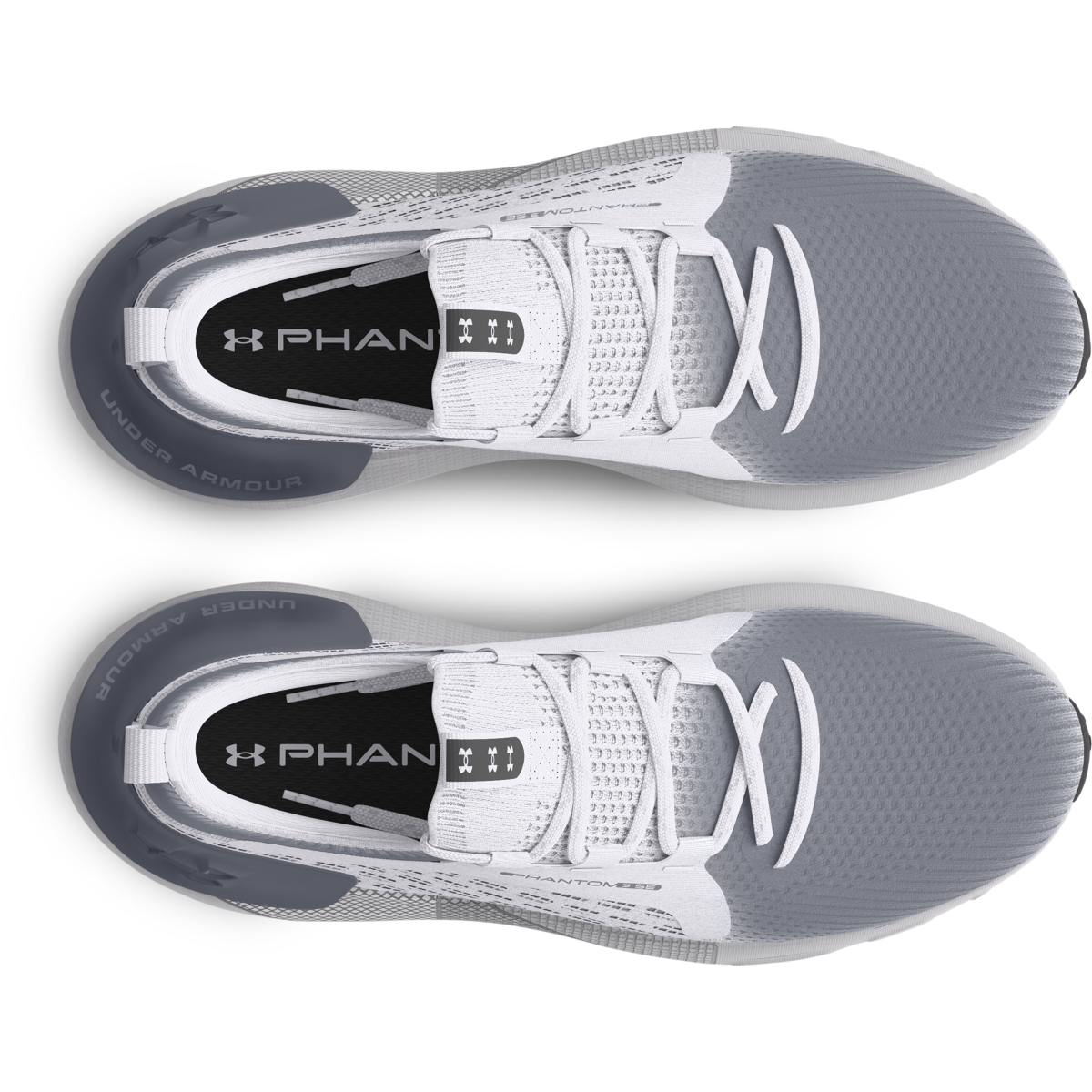 Under Armour Hovr Phantom 3 Se Fd