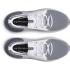 Under Armour Hovr Phantom 3 Se Fd - 3
