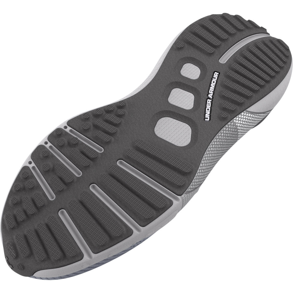 Under Armour Hovr Phantom 3 Se Fd