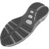 Under Armour Hovr Phantom 3 Se Fd - 4