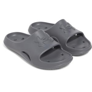 Under Armour Locker V Slide - 217881