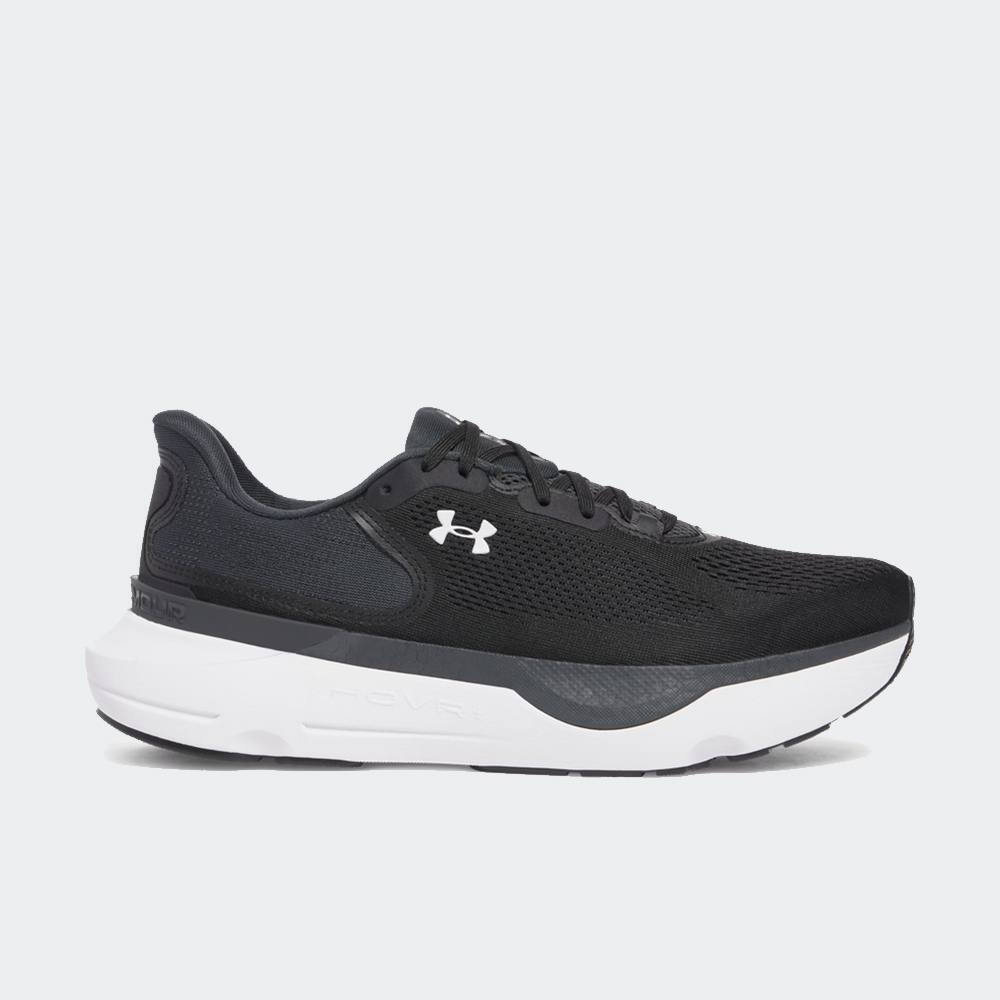 Under Armour Infinite Pro 2