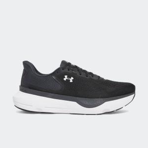 Under Armour Infinite Pro 2 - 201932