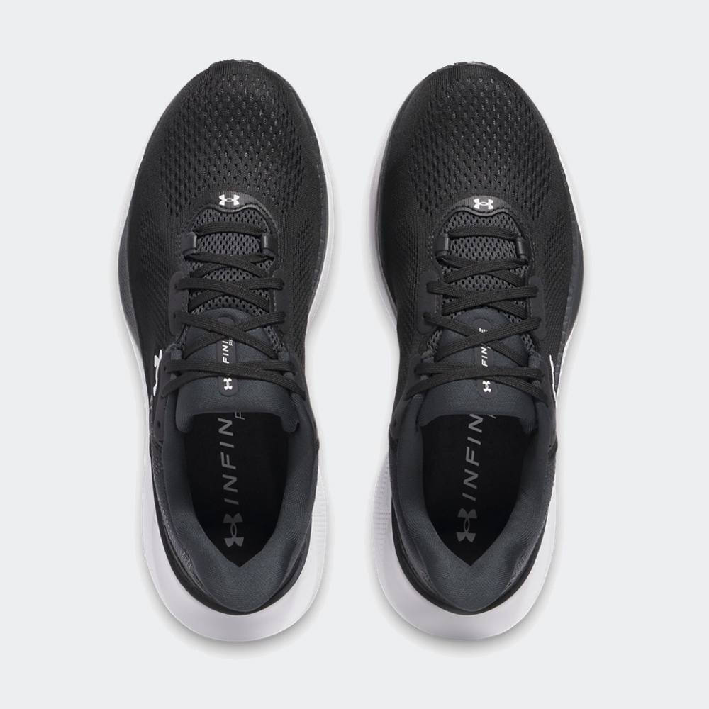 Under Armour Infinite Pro 2