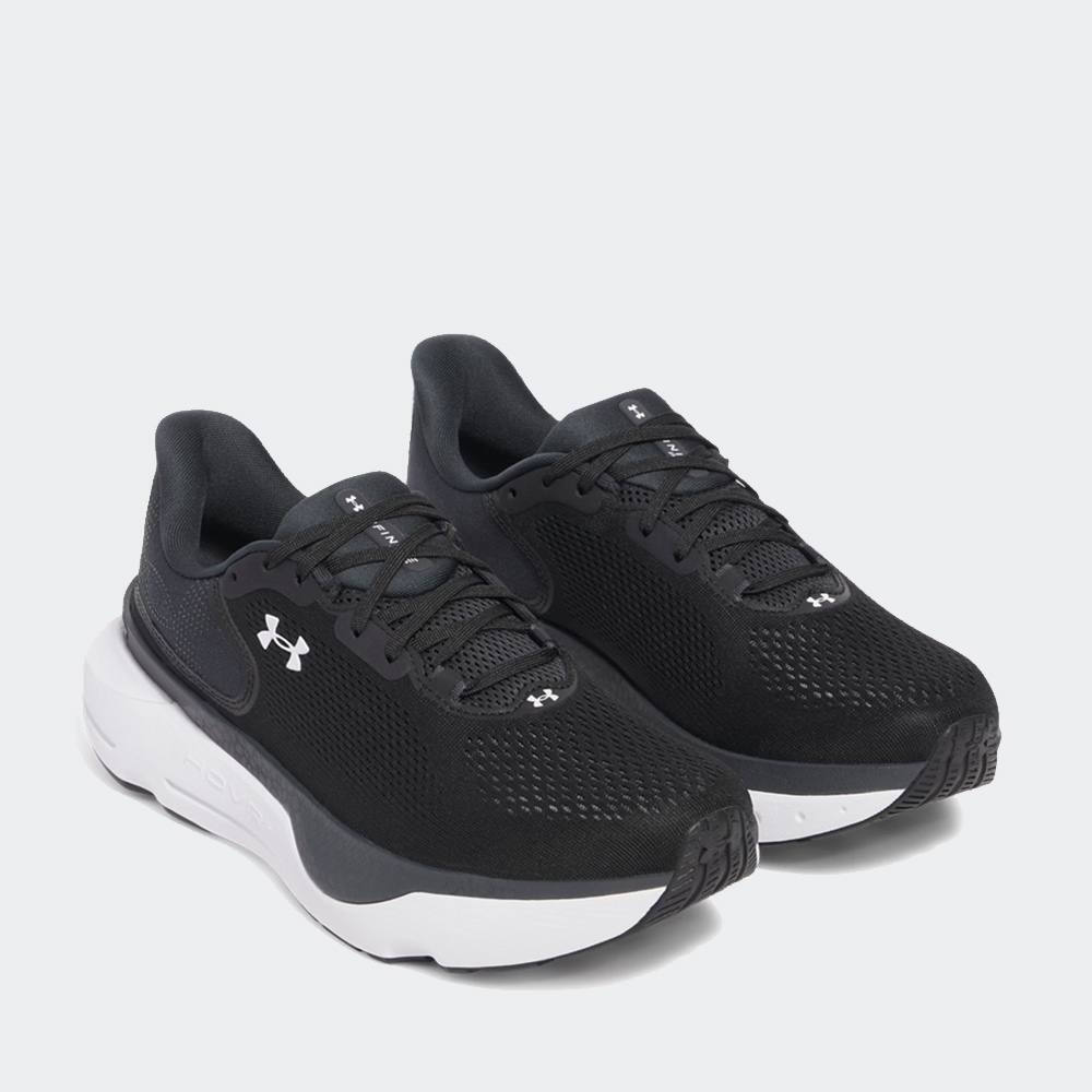 Under Armour Infinite Pro 2