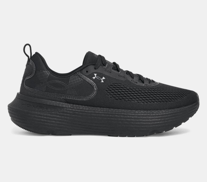 UNDER ARMOUR INFINITE ELITE 2