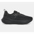 UNDER ARMOUR INFINITE ELITE 2 - 0