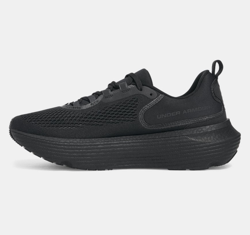 UNDER ARMOUR INFINITE ELITE 2