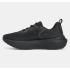UNDER ARMOUR INFINITE ELITE 2 - 2