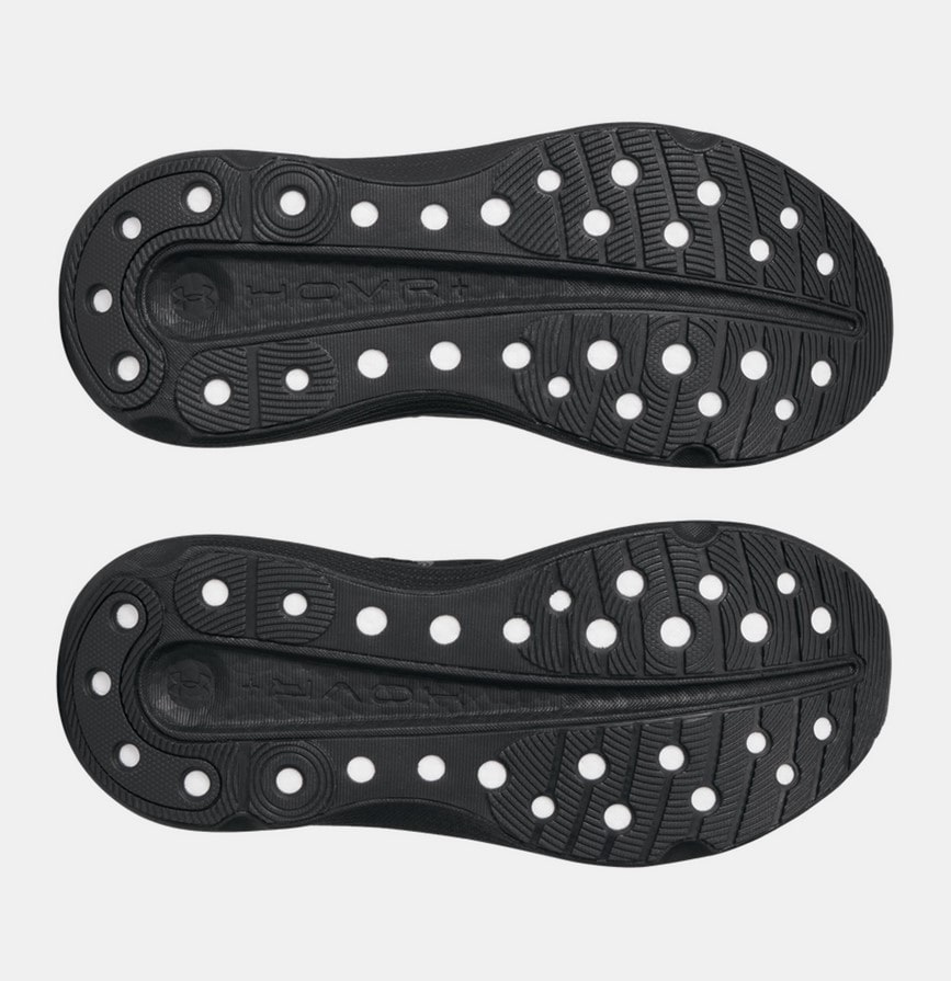UNDER ARMOUR INFINITE ELITE 2