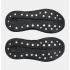 UNDER ARMOUR INFINITE ELITE 2 - 3