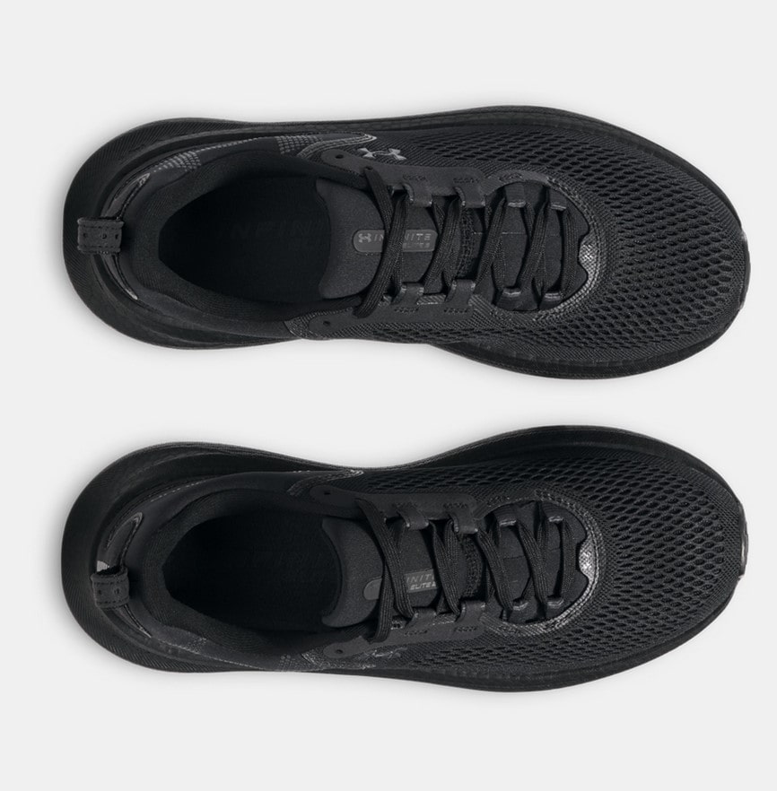 UNDER ARMOUR INFINITE ELITE 2