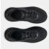 UNDER ARMOUR INFINITE ELITE 2 - 4