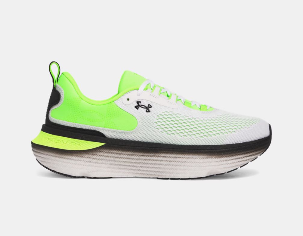 UNDER ARMOUR INFINITE ELITE 2