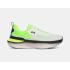 UNDER ARMOUR INFINITE ELITE 2 - 0