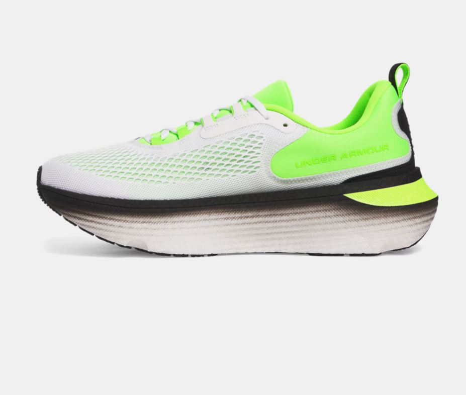 UNDER ARMOUR INFINITE ELITE 2